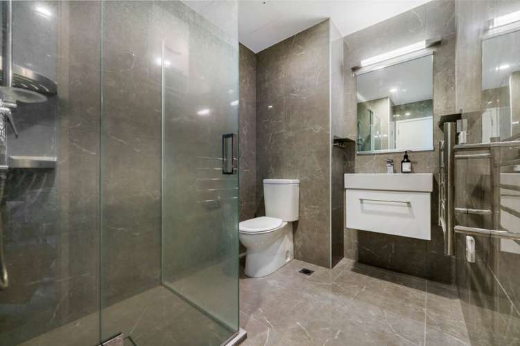 1001/79 Airedale Street Auckland Central_9