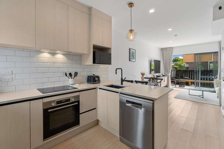 339B Panama Road Mount Wellington_5