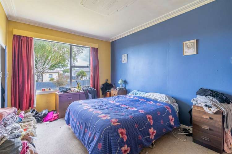 26 Coronation Street Strathern_5