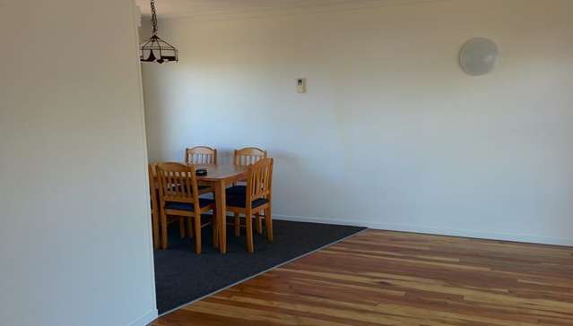 3/2 Risk Road Remuera_2