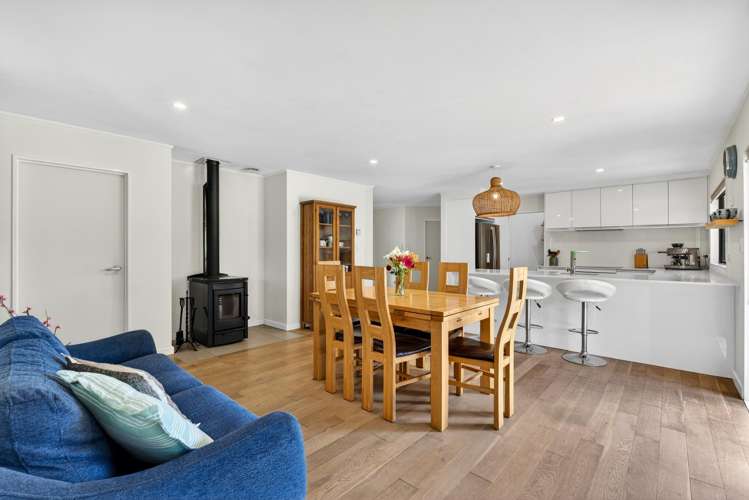 281 Durham Drive Havelock North_15