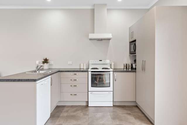 6 West Avenue St Clair_4