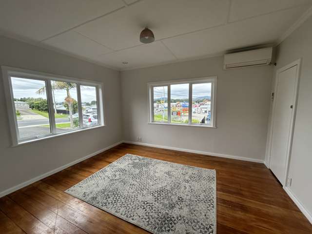 64 Fifteenth Avenue Tauranga Central_4