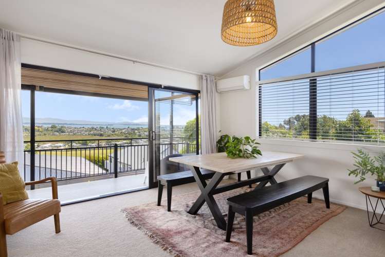 358b Otumoetai Road Otumoetai_5