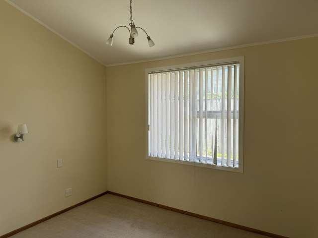 1/6 Alana Place Mount Wellington_4