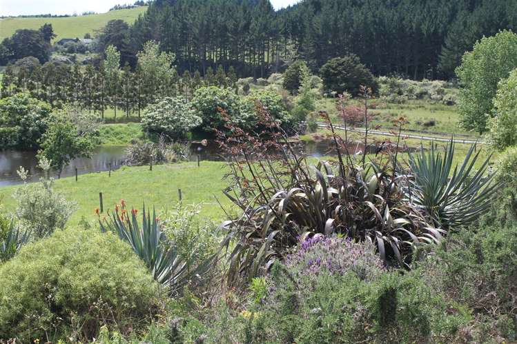 67 Rukuwai Road Parua Bay_21