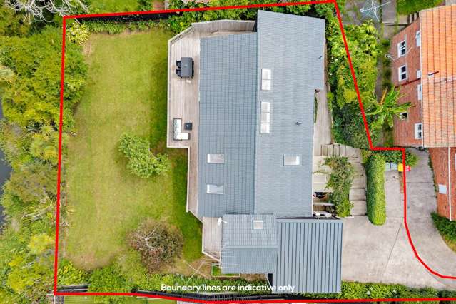 2/26 Huron Street Takapuna_3