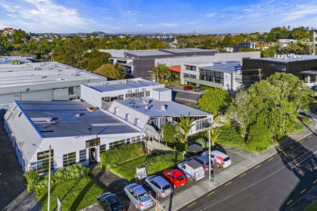 45 Woodside Avenue Northcote_2