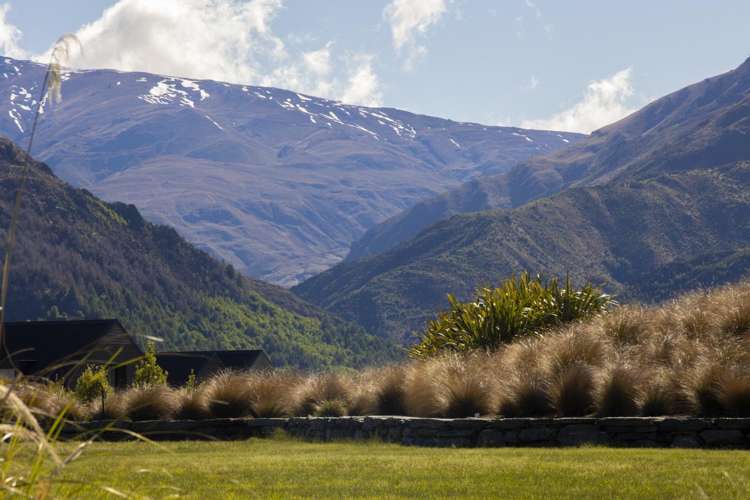 5 Macauley Lane Millbrook Resort_6