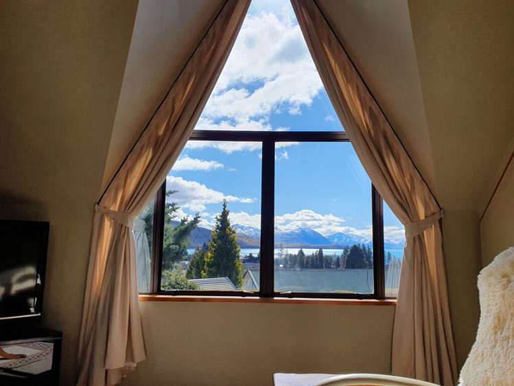 5 Burnett Place Lake Tekapo_6