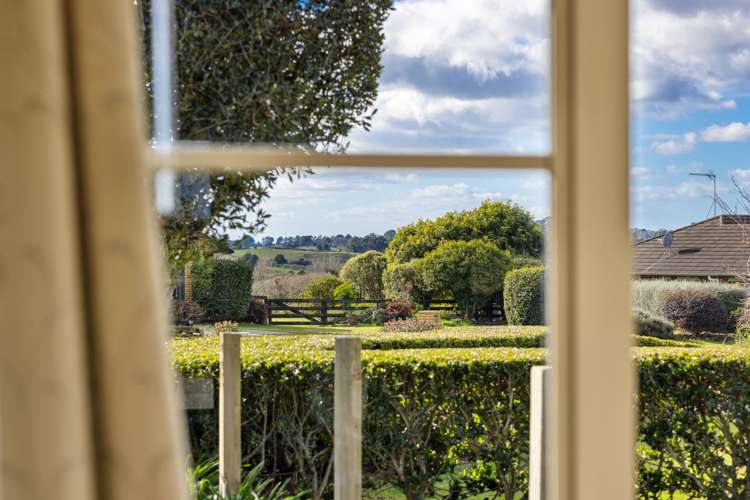 123 Butcher Road Pukekohe_27