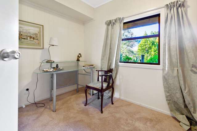125c Tasman Street Nelson City_4