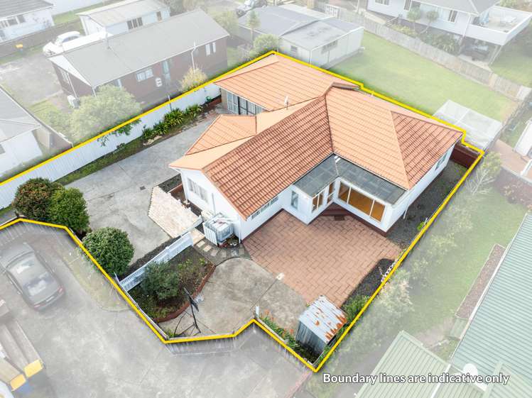 179a Edmonton Road Te Atatu South_17