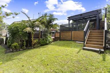 50 Glenbervie Crescent_3