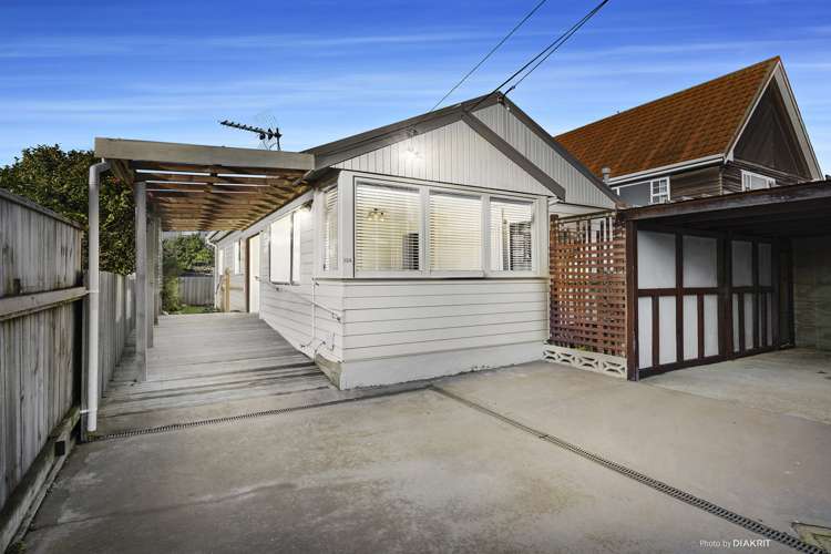 12a Aparima Avenue Miramar_2