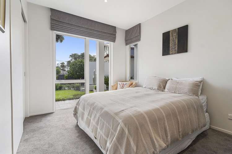 6 Beresford Street Bayswater_13