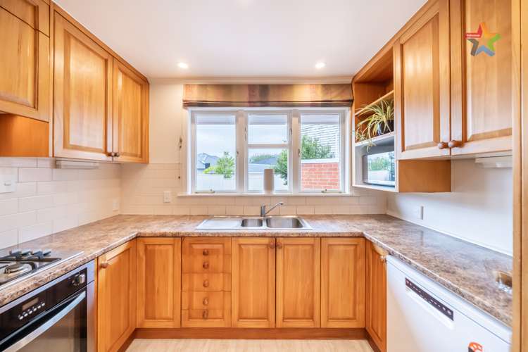 93a Witako Street Epuni_8