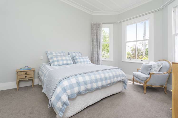 42a Sackville Street Grey Lynn_10