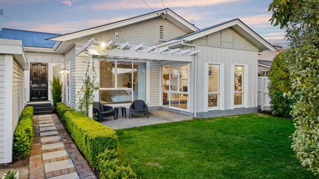 4 Kenwyn Avenue St Albans_1