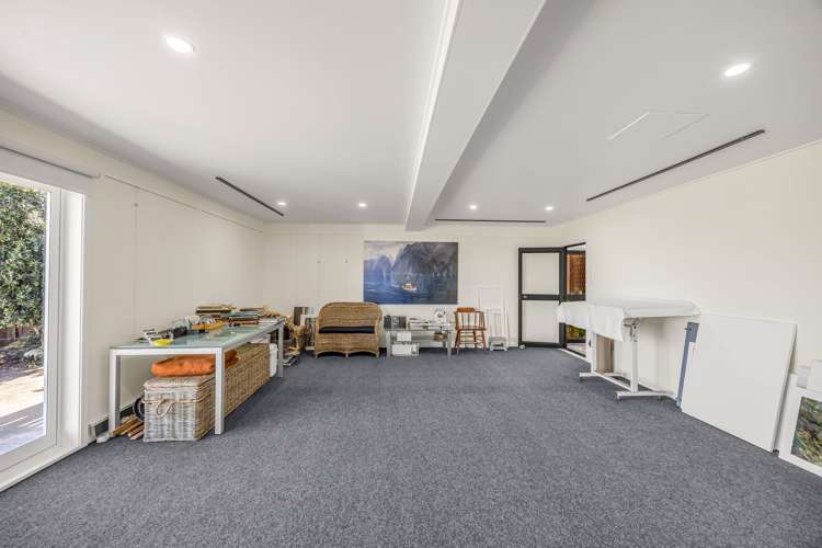 20 Lake Ferry Road Martinborough_29