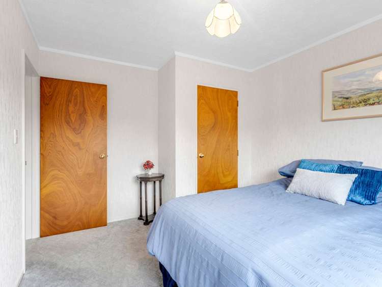 24 Webb Place Taradale_23