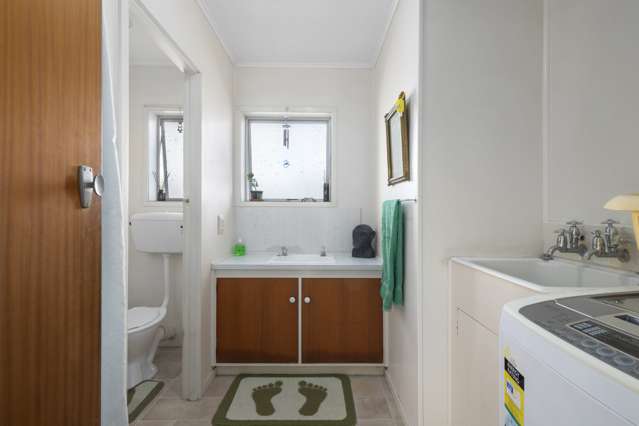 6B Kent Street Waiuku_4