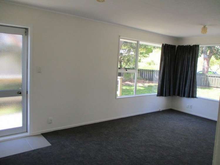 93 Allen Bell Drive Kaitaia_9