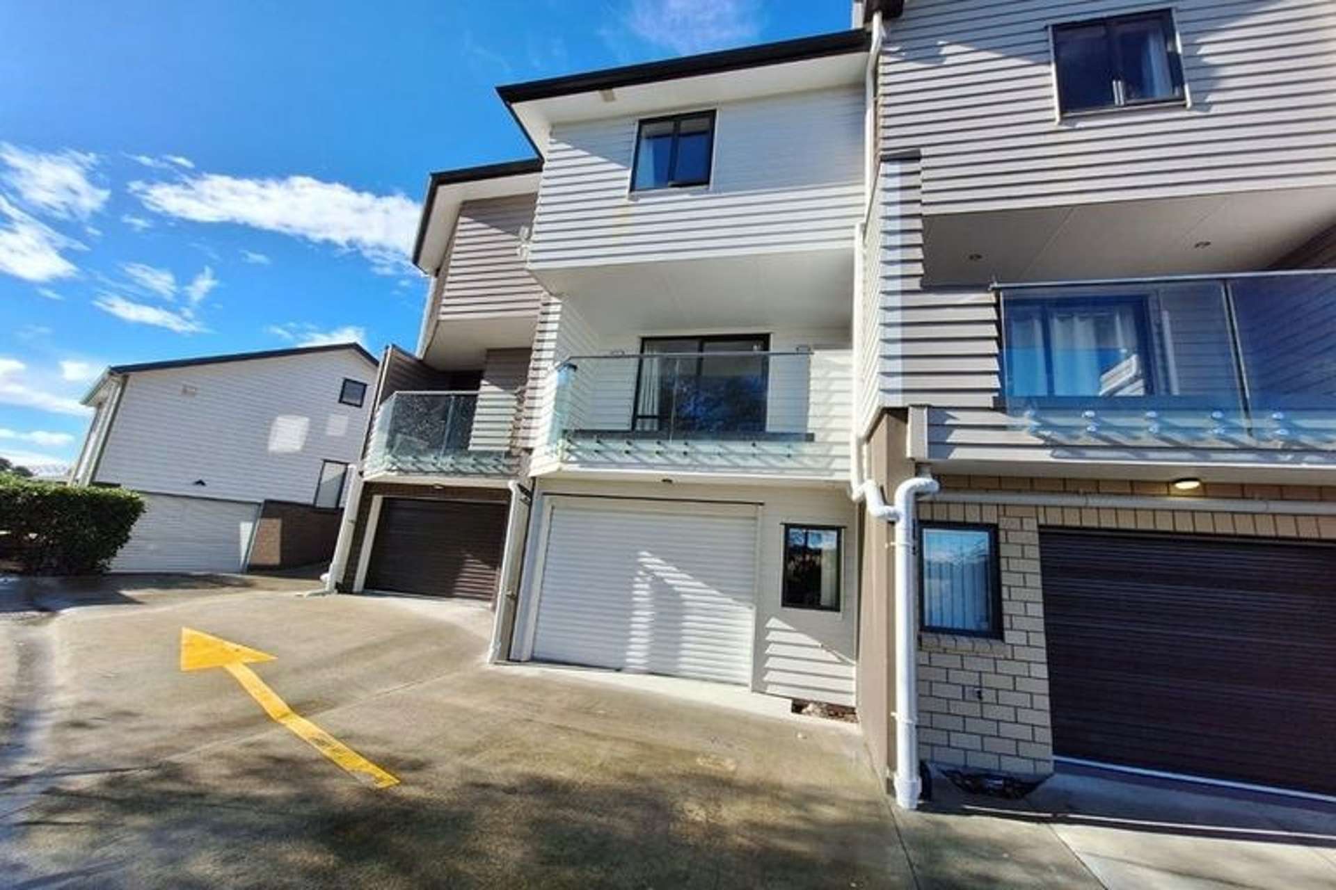20 Wallson Crescent Wiri_0