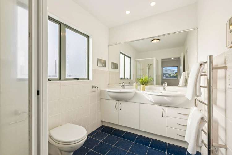 3d Aldersgate Road Hillsborough_28