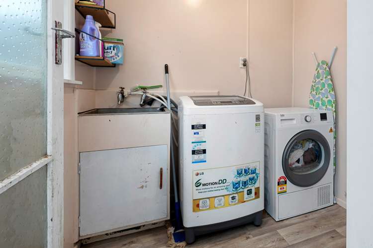 19 Kenmore Place Tokoroa_12