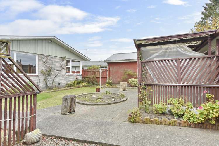 43 Stackhouse Avenue Bishopdale_19