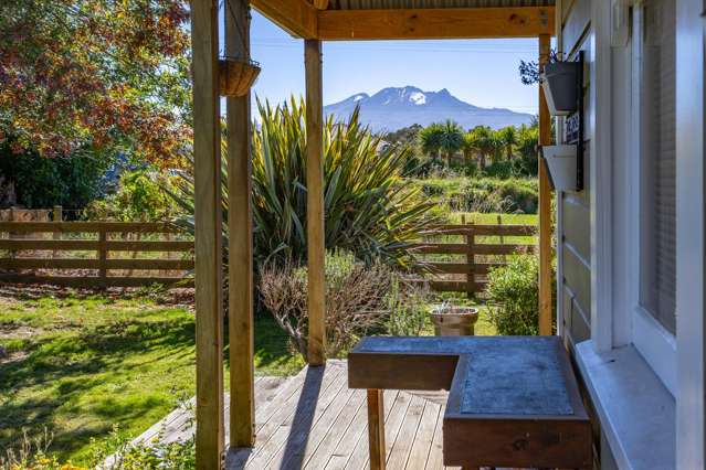 3 Tau Street Ohakune_1