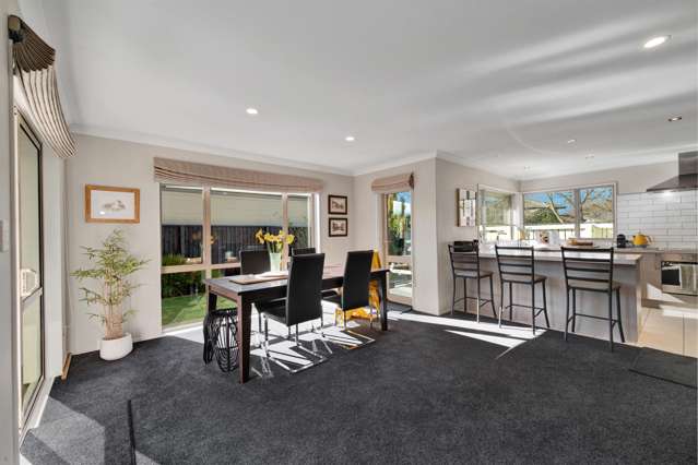 20 Oxford Road Rangiora_4