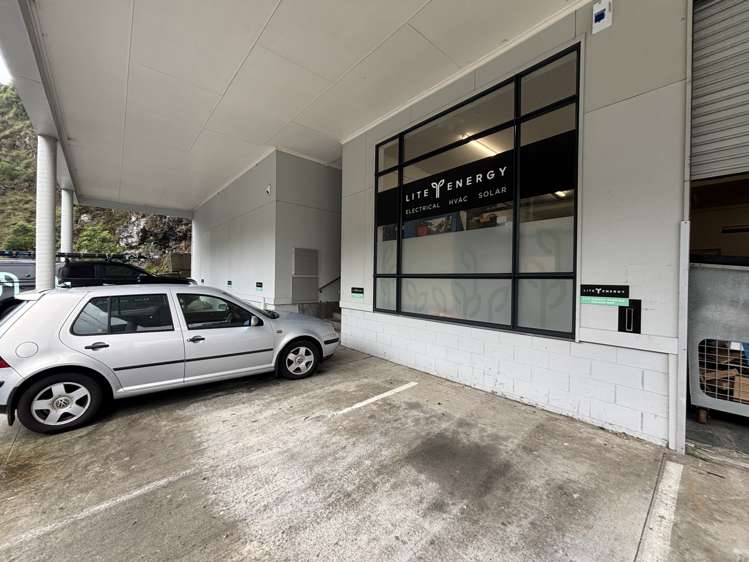 62 Kaiwharawhara Road Kaiwharawhara_11