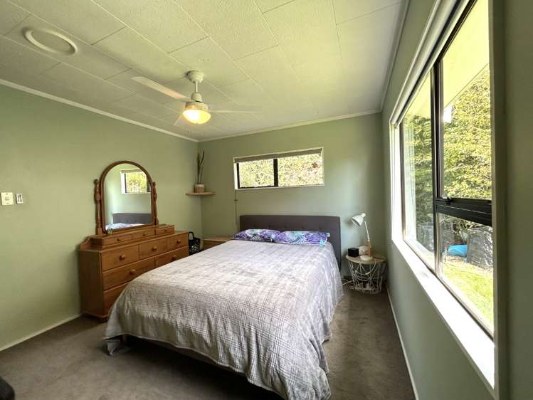 5 Waterdale Way The Brook_7