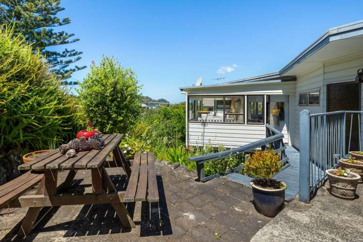 12 Wai-iti Terrace Whitianga_16