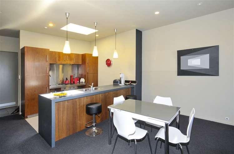 3/88 Riddiford Street Newtown_1
