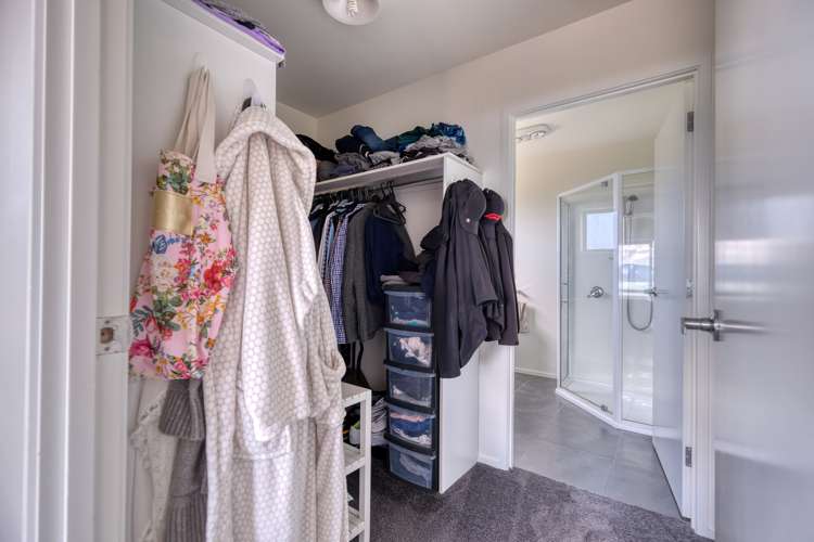 19 Sunrise Place Cable Bay_45