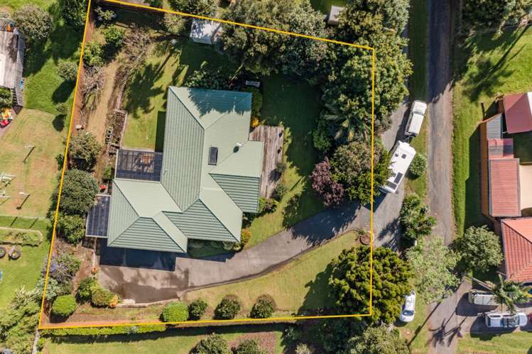 5b Hone Heke Road Kerikeri_3