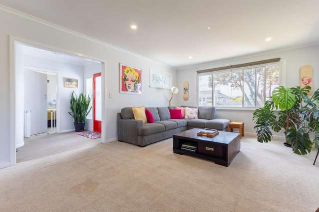 143b Manly Street Paraparaumu Beach_4