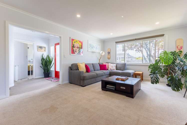 143b Manly Street Paraparaumu Beach_4