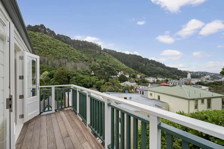 5 Glenbervie Terrace Thorndon_12