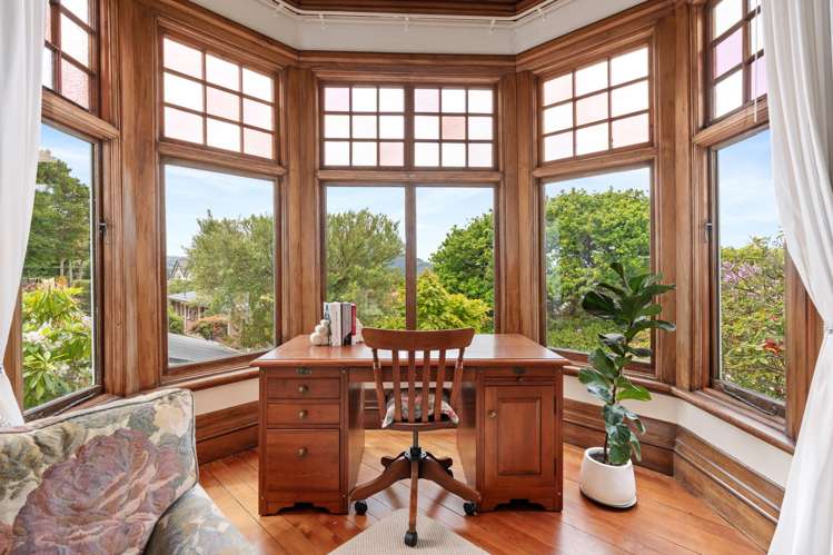 5 Merlin Street Roslyn_21