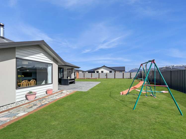 18 Grandvue Drive Twizel_18