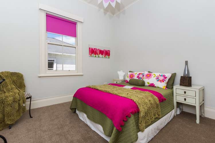 26 Halston Road 1728_7