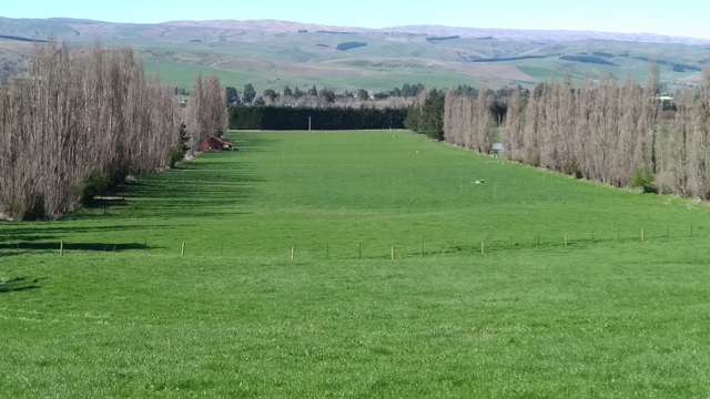 Ettrick Road Roxburgh_4