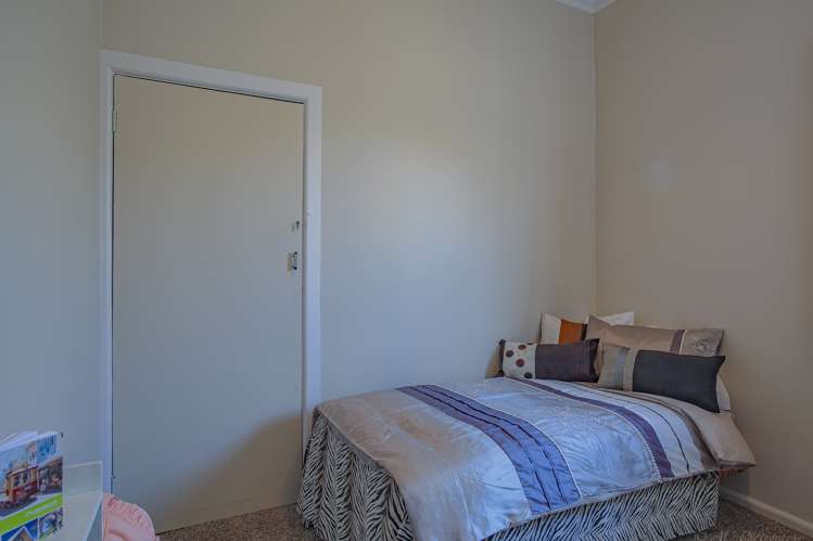 12 Hatton Street West End_13