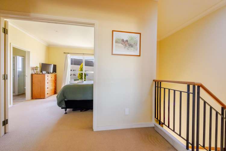 25 Nelson Quay Ahuriri_12