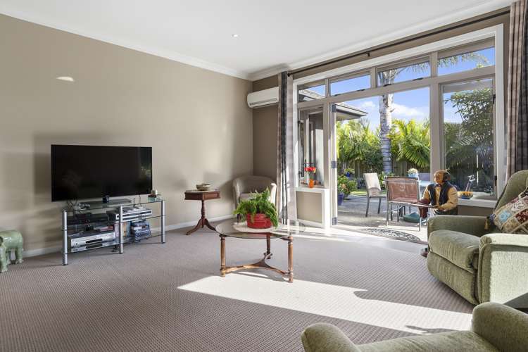 5 Mckenna Lane Omokoroa_12