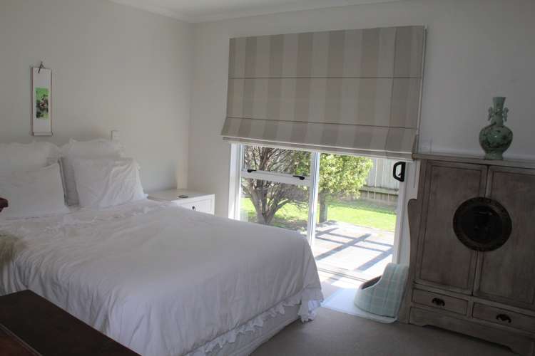 67a Salisbury Street Ashhurst_6